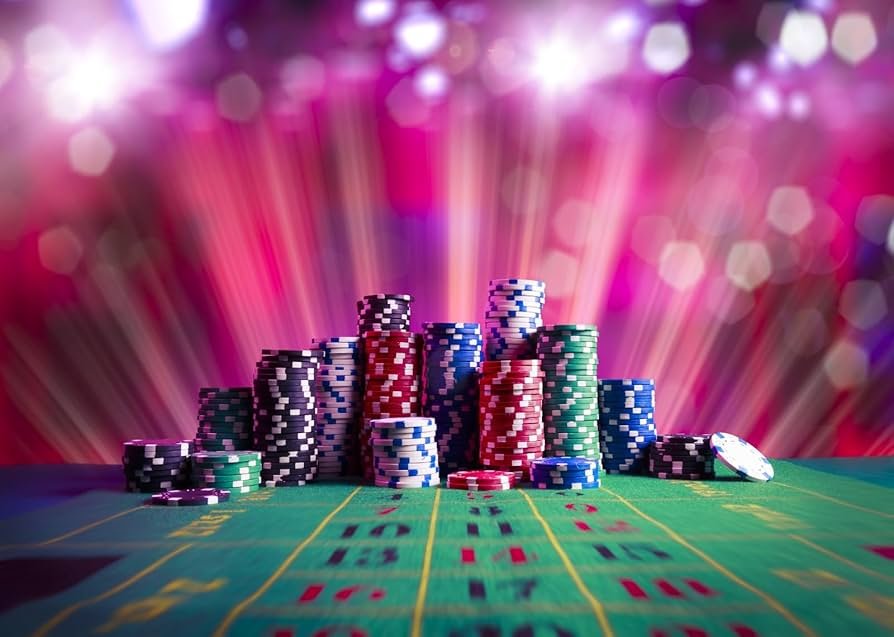 v2 casino