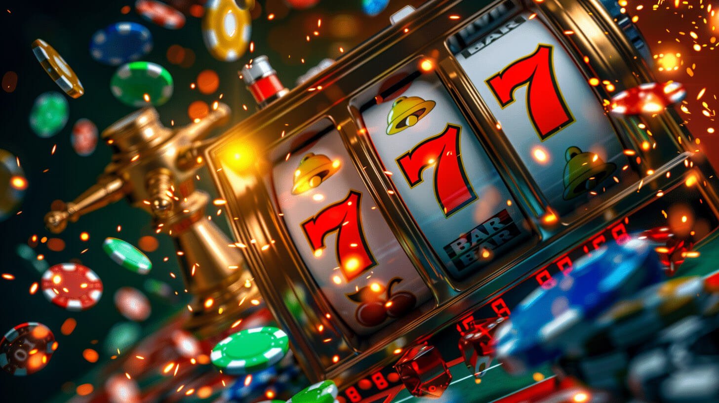 v2 casino