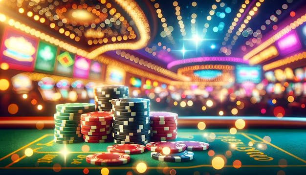 v2 casino