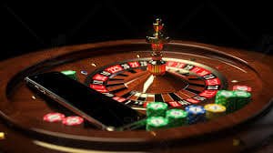 v2 casino