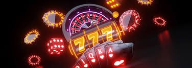 v2 casino