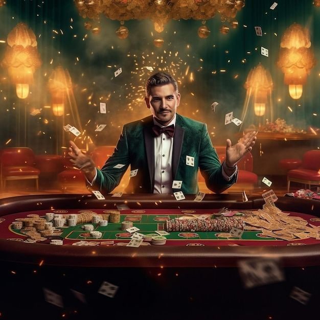 v2 casino
