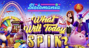 v2 casino