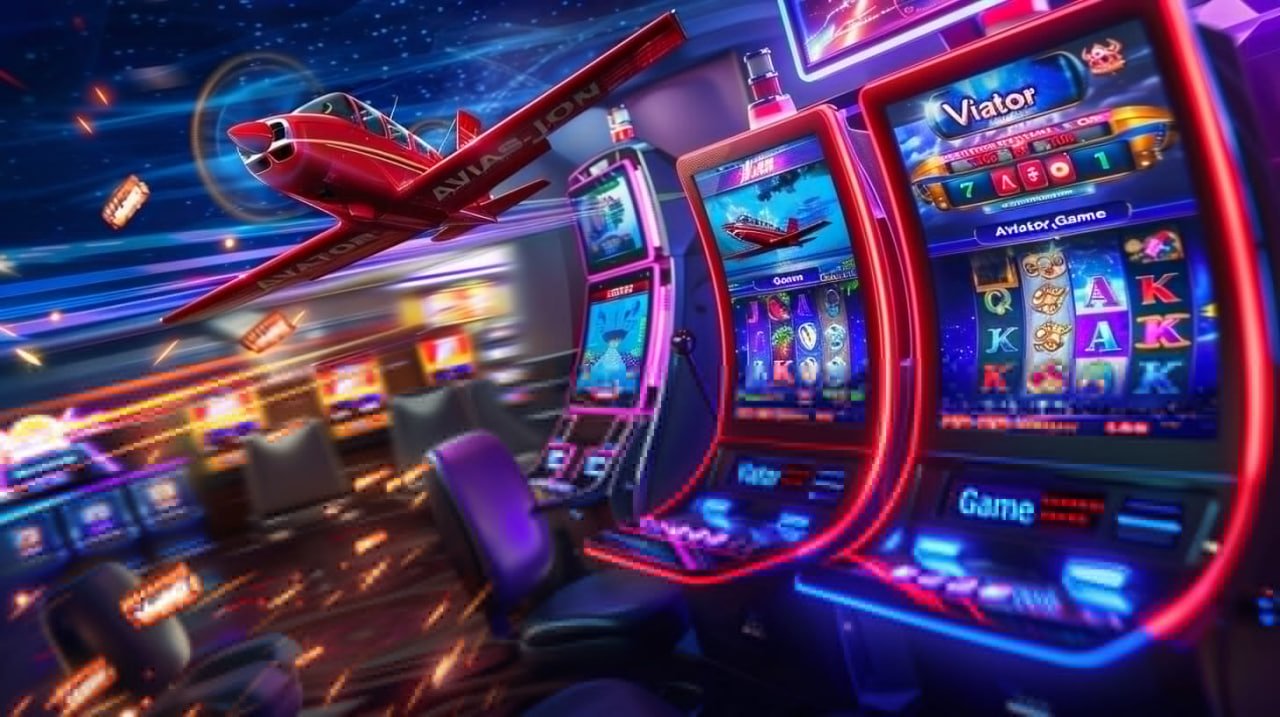 v2 casino