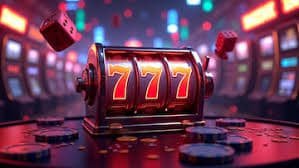v2 casino