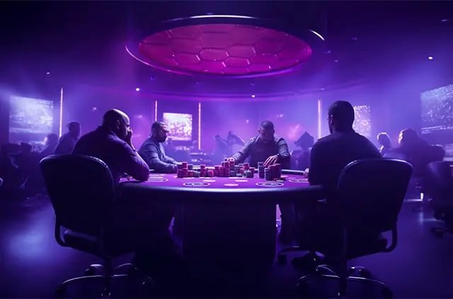 v2 casino