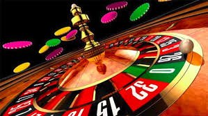 v2 casino