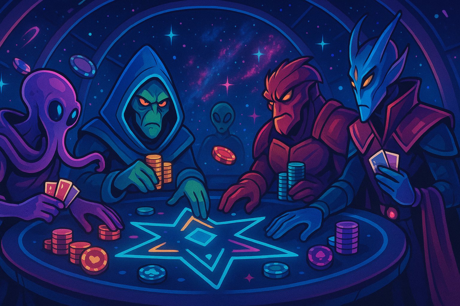 v2 casino