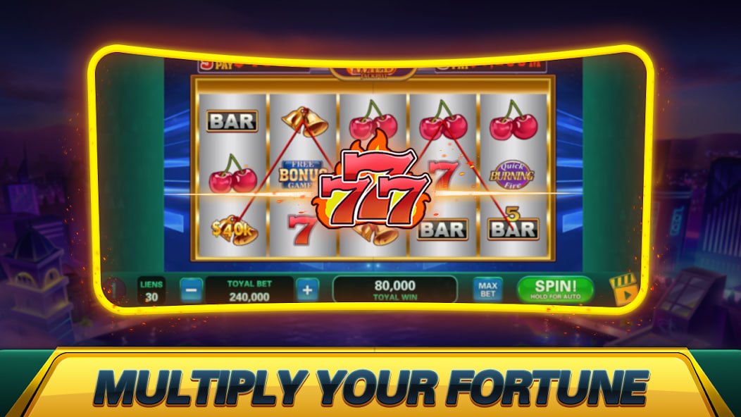 v2 casino