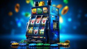 v2 casino