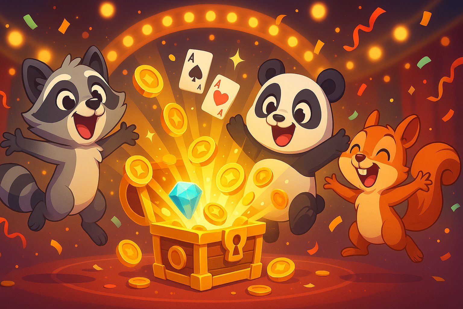 v2 casino