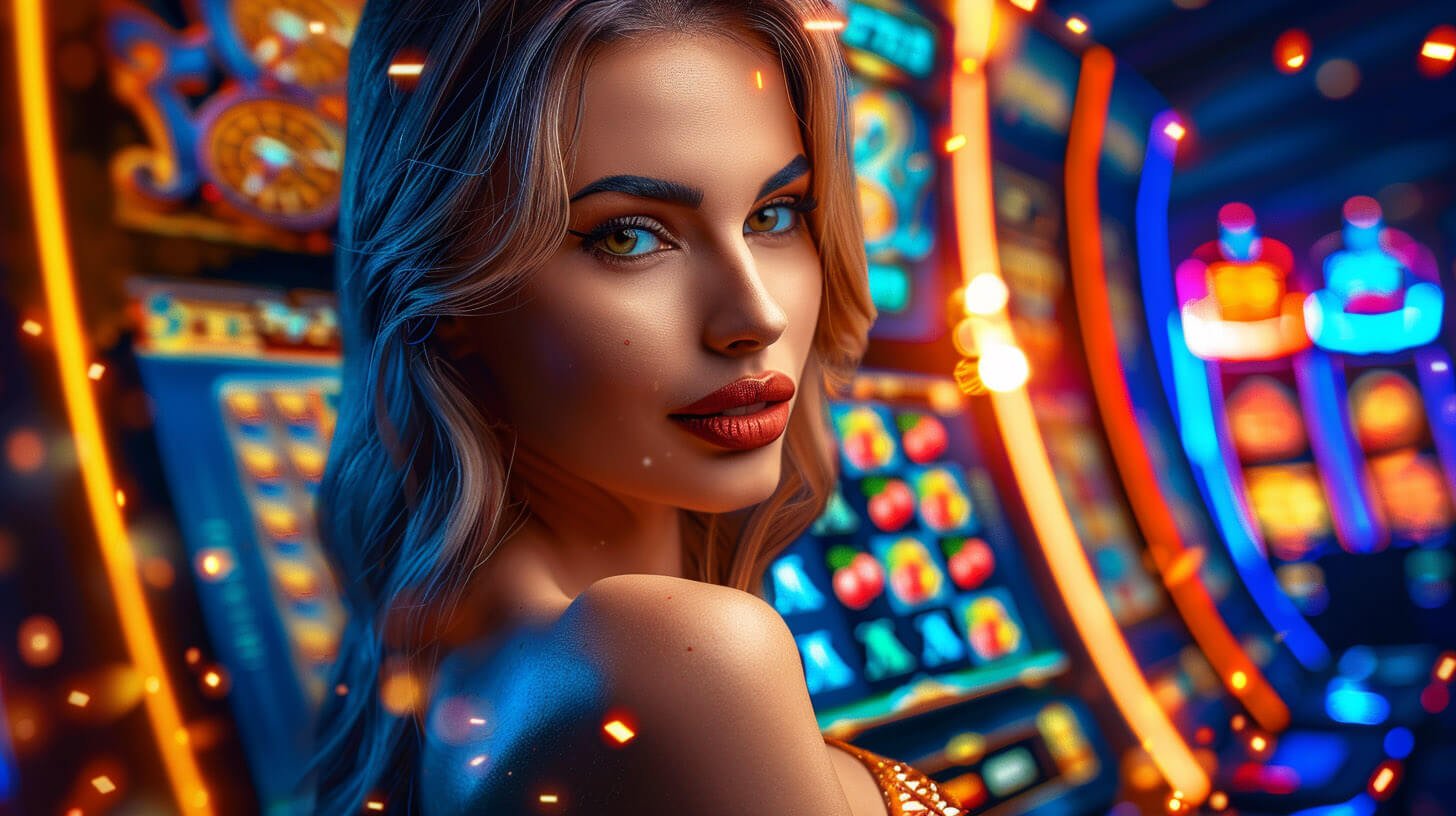 v2 casino