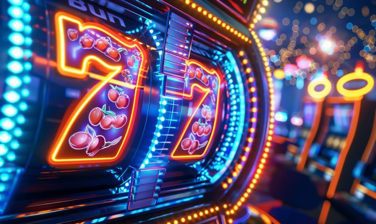 v2 casino