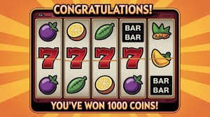 v2 casino