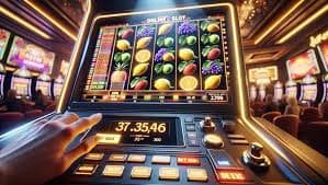 v2 casino