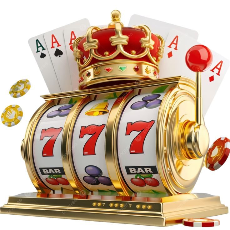 v2 casino
