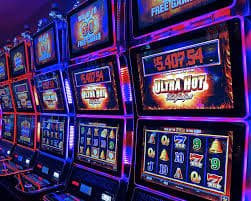 v2 casino