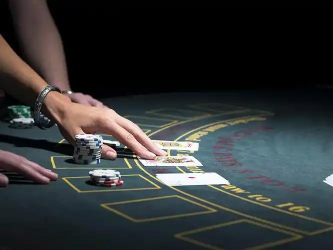 v2 casino