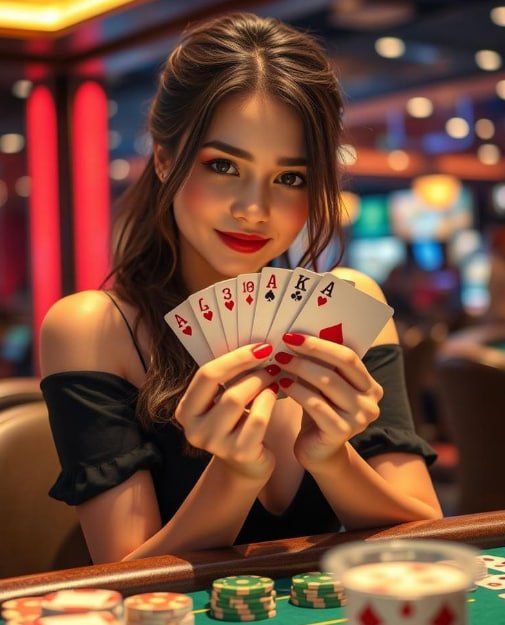 v2 casino
