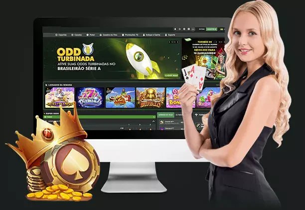 v2 casino