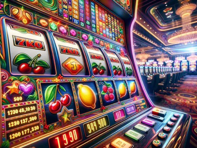 v2 casino