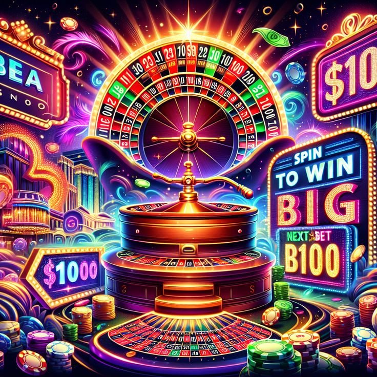 v2 casino