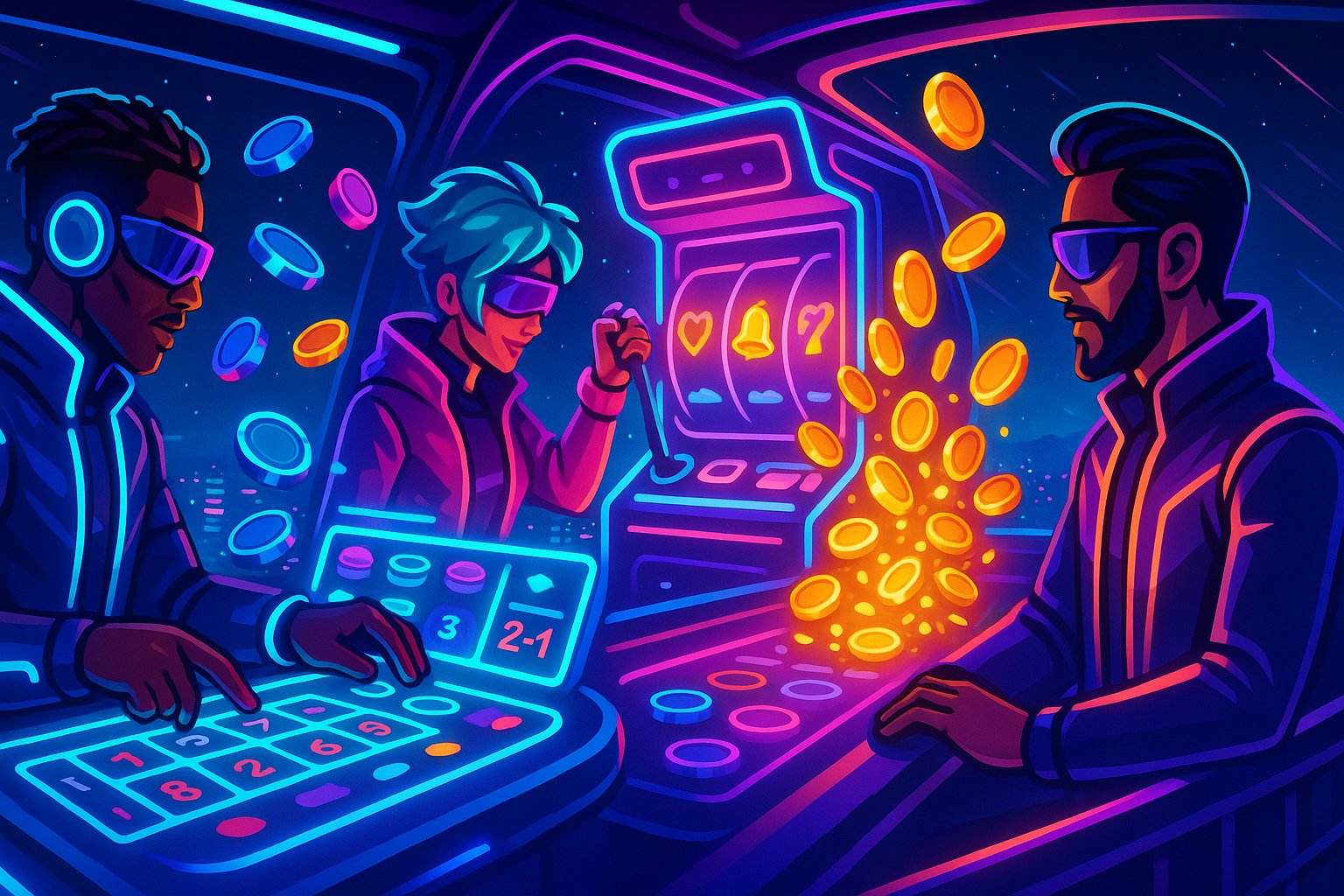 v2 casino