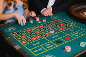 v2 casino